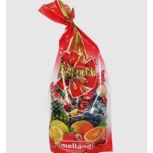 Melland Mutha 500Gm