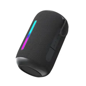 Ultima Marvel 16W RMS Bluetooth Speaker