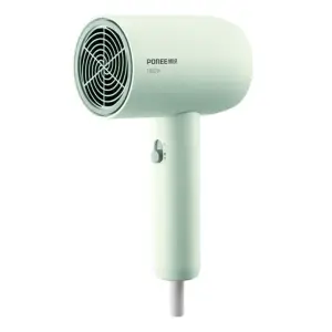 POREE 1800W Hair Dryer PH1622