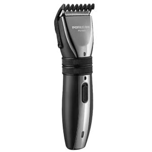 Poree PC1905 Professional Electric Hair Clipper Trimmer