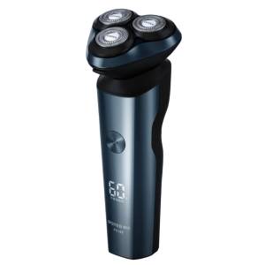 POREE PS165 Electric Shaver