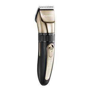 FLYCO FC5908 Professional Electric Hair Clipper