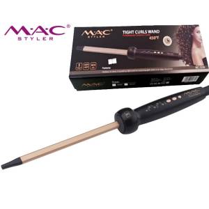 MAC Styler MC-3339 Ceramic Hair Curler