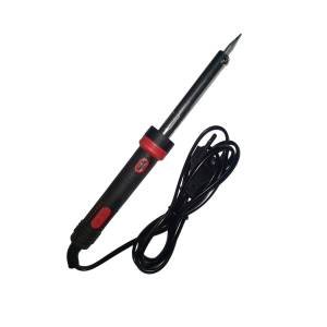 JYD 'JD020-800C' Professional Soldering Iron 220V-60W