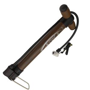 Multi Functional Air Filling Pump for Football Basketball Volleyball Bicycles Motorcycle