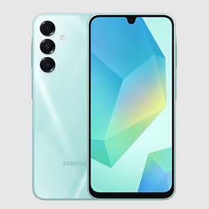 Samsung Galaxy A16 5G 8|256 GB