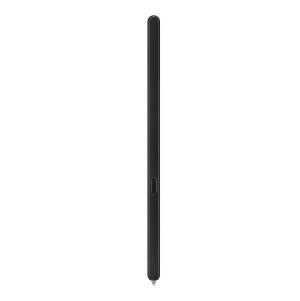 Galaxy Z Fold5/Fold6 S Pen Fold Edition