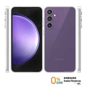 Samsung Galaxy S23FE 8|256 GB