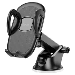 HOCO H9 Car Phone Holder Dashboard Mount 360° Rotation