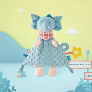KUB Soothing Toy