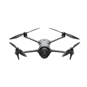 DJI Mavic 4 Pro