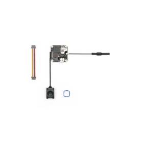 DJI O4 Air Unit