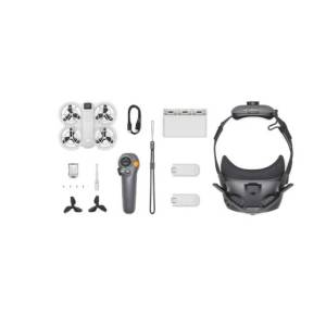 DJI NEO Motion Fly More Combo