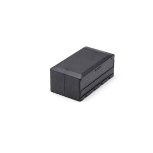 Dji Matric 300 Series TB60 Intelligent Flight Battery