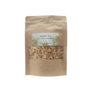 Jasmin Tea 25Gm