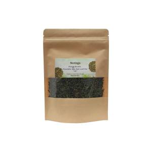 Moringa Leaves 60Gm