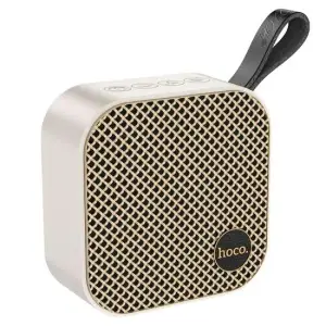 HOCO HC22 Bluetooth 5W Portable Wireless Speaker