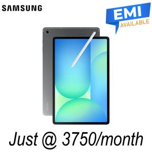 Samsung Galaxy Tab S10 FE