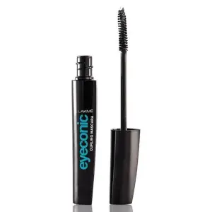 Lakme Eyeconic Curling Mascara 9Ml