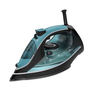 CG 2200W Steam Iron CGMRSI22C