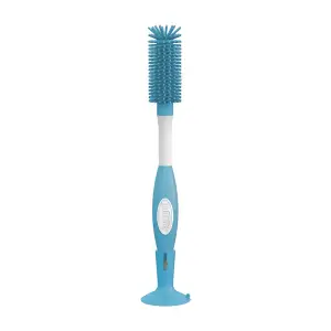 Dr Brown's Narrow Bottle Brush- Soft Touch, AC077-INTL
