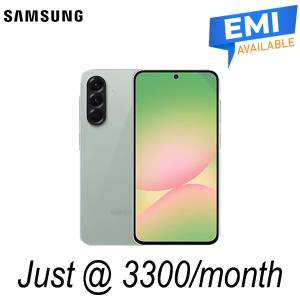 Samsung Galaxy A56