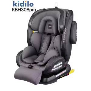 Kidilo Premium Quality Car Seat KBH308 Pro