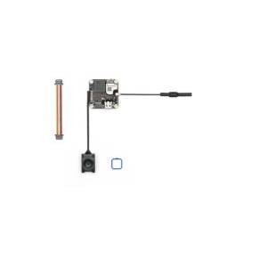 DJI O4 Air Unit