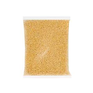 Moong Daal (Chhata) 1kg