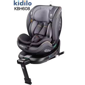 Kidilo Baby Car Seat KBH608