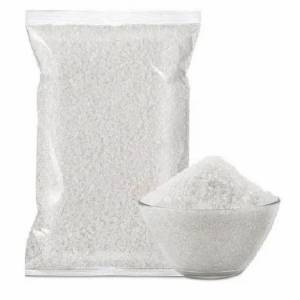 Sugar 1Kg