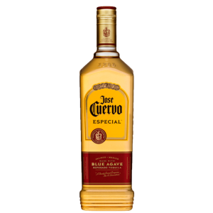 Jose Cuervo Gold 1L