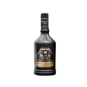 Black Oak 750Ml