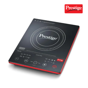 Prestige 41951 Induction Cooktop PIC 23