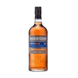Auchentoshan 18yrs 700ML