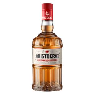 Aristocrat Classic Nepalese Blend Whisky