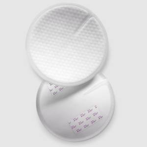Philips Avent Breast Pads SCF254/24