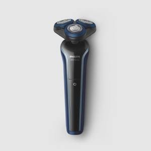 Philips Shaver S3608/10