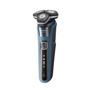 Philips Wet & Dry Electric Shaver S5880/20