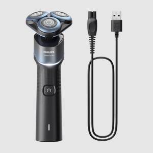 Philips Wet & Dry Electric Shaver X5006/00