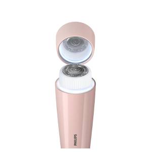 Philips Facial Hair Remover BRR454/00