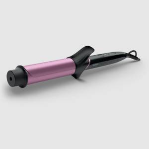 Philips StyleCare Sublime Ends Curler BHB869/00