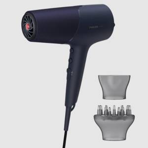 Philips 5000 Series Hair Dryer BHD510/00