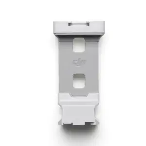 DJI RS 4 Mini Phone Holder