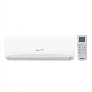 Baltra 1 Ton Non-Inverter AC BAC100SPJV