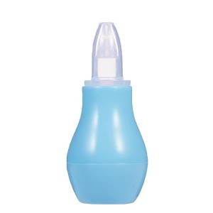 Baby Nose Cleaner