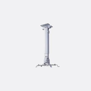 xLab Mount Ceiling Kit 4356A