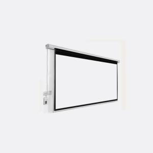 xLAB XPSER-84 Projector Screen