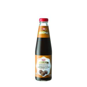 Woh Hup Mushroom Vegetarian Oyster Sauce 500Gm