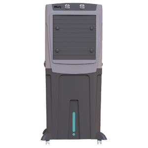 Burly 40Ltrs. Mini Desert Air Cooler PRIDE-40L